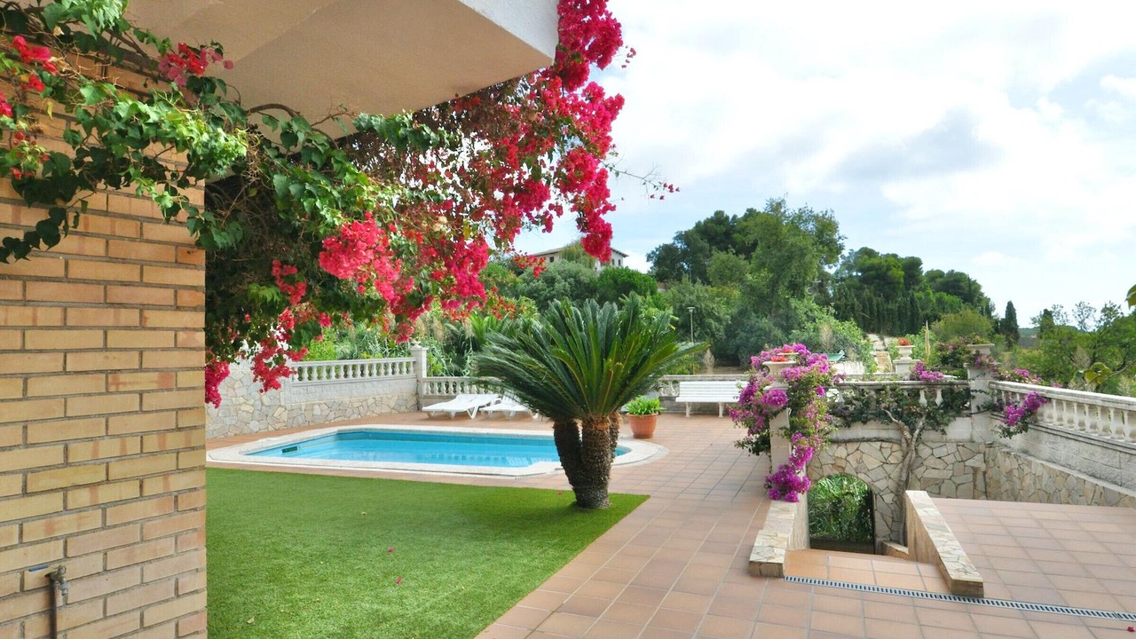 Photo of Outdoor in Lloret de Mar