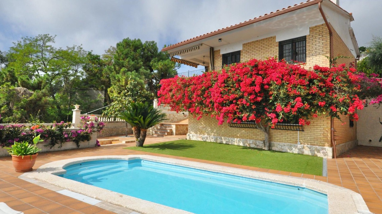 Photo of Outdoor in Lloret de Mar