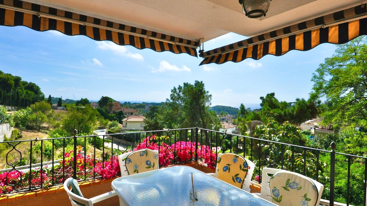 Photo of Outdoor in Lloret de Mar