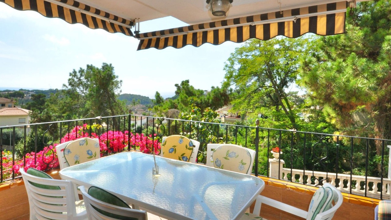 Photo of Outdoor in Lloret de Mar