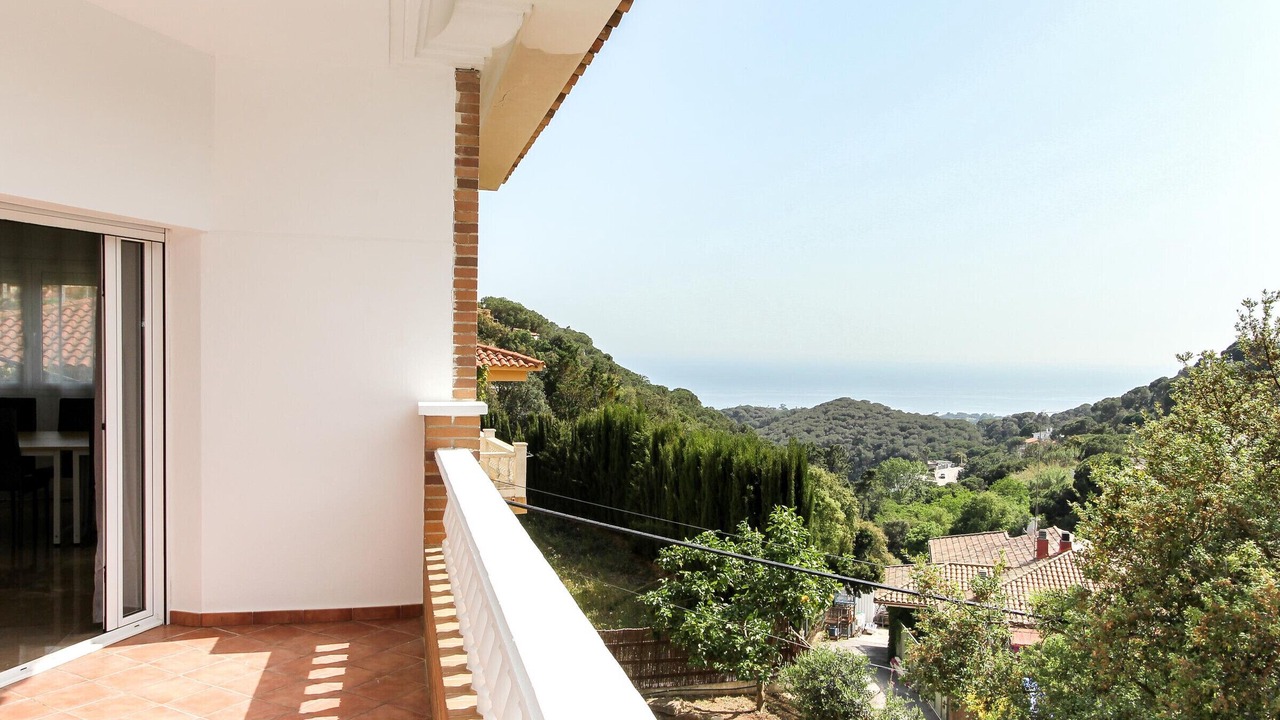 Photo of Outdoor in Lloret de Mar