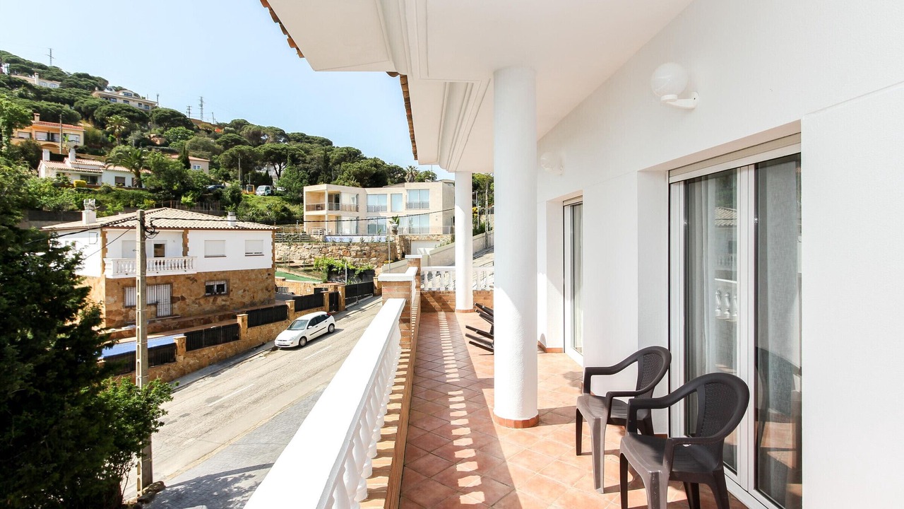 Photo of Outdoor in Lloret de Mar