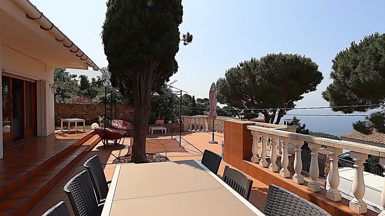 Photo of Outdoor in Lloret de Mar