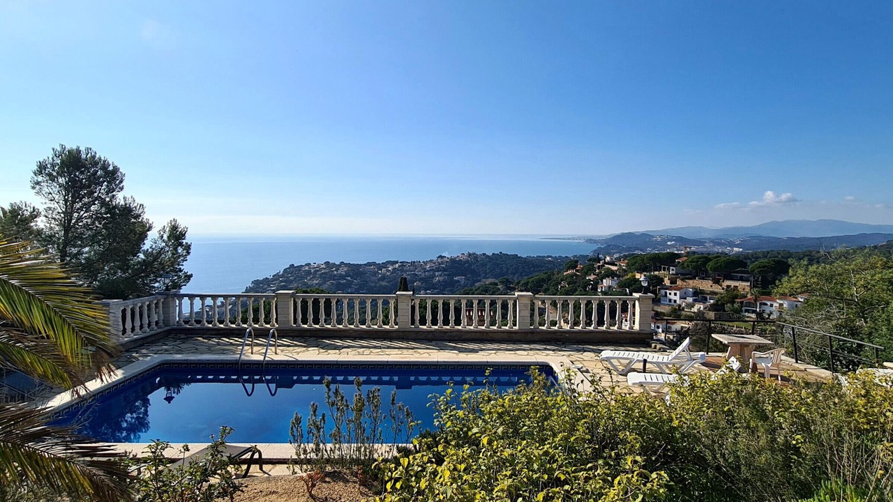 Photo of Outdoor in Lloret de Mar