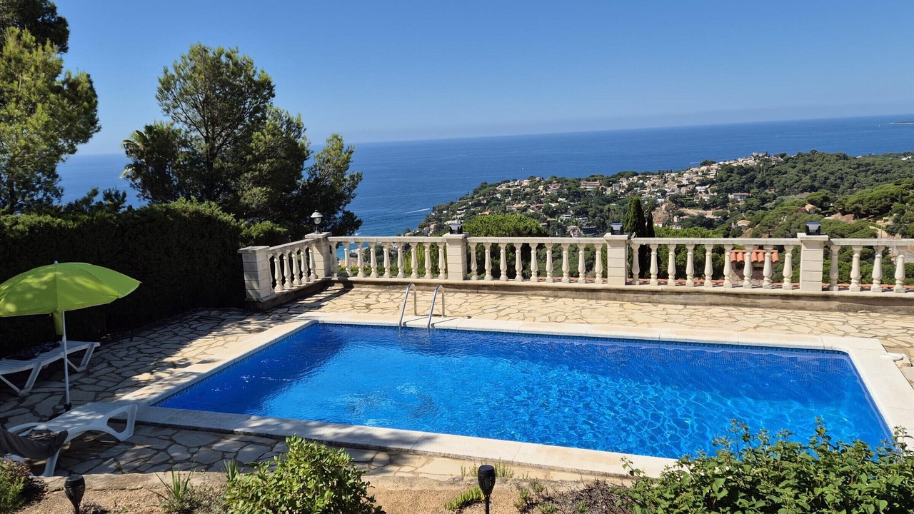 Photo of Outdoor in Lloret de Mar