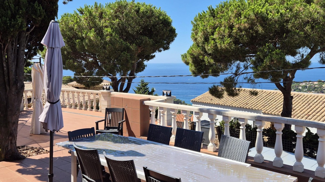 Photo of Outdoor in Lloret de Mar