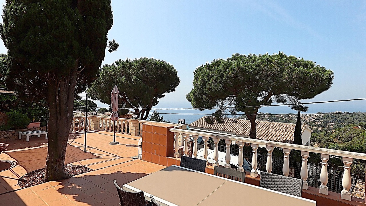 Photo of Outdoor in Lloret de Mar