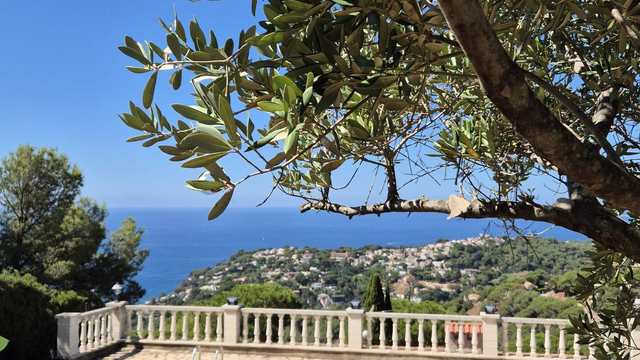 Photo of Outdoor in Lloret de Mar