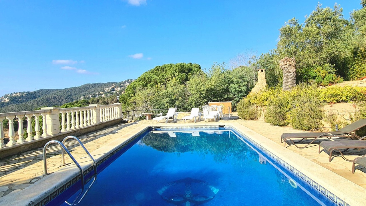 Photo of Outdoor in Lloret de Mar
