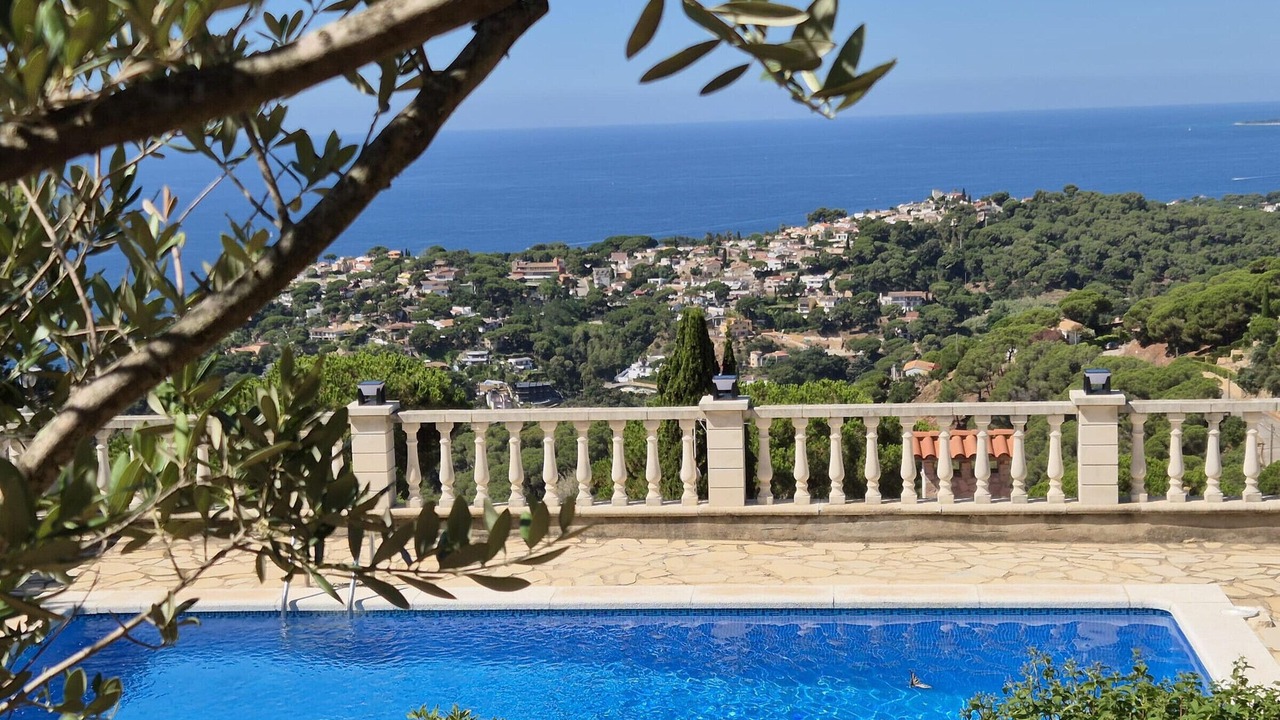 Photo of Outdoor in Lloret de Mar