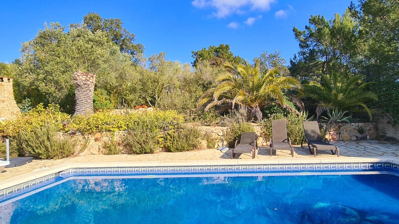 Photo of Outdoor in Lloret de Mar