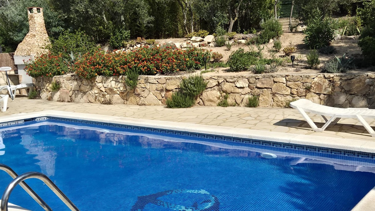 Photo of Outdoor in Lloret de Mar