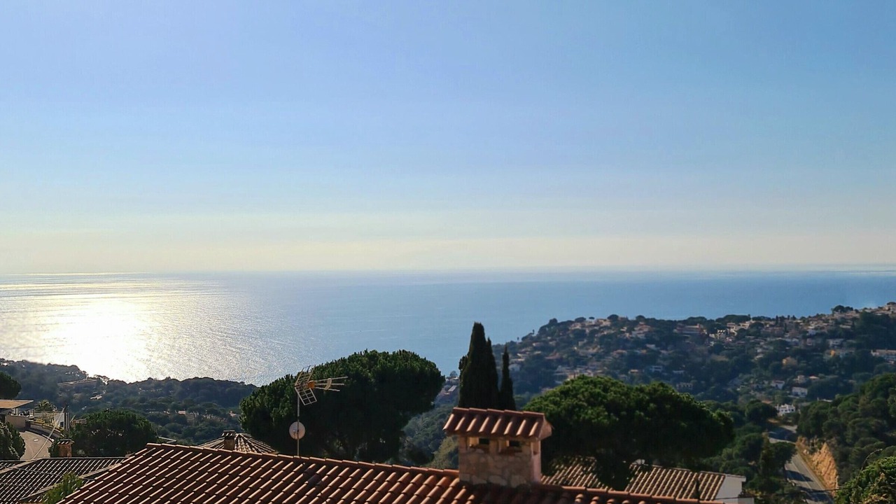 Photo of Others in Lloret de Mar