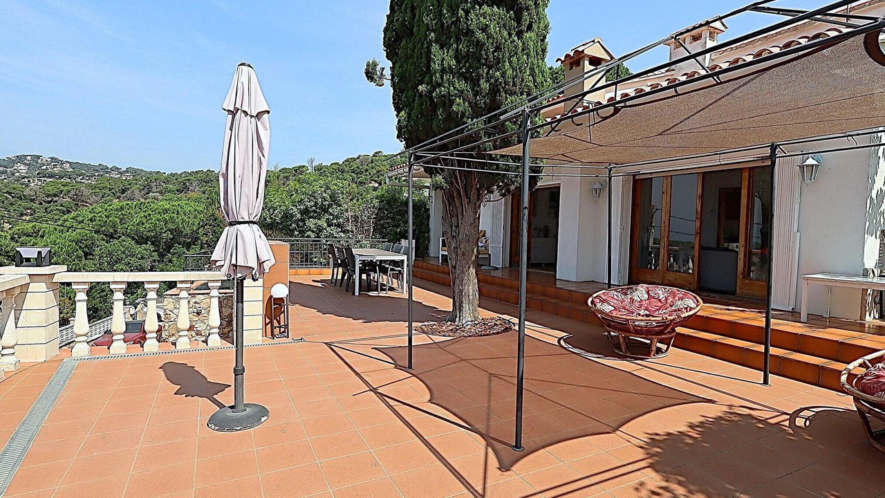 Photo of Outdoor in Lloret de Mar