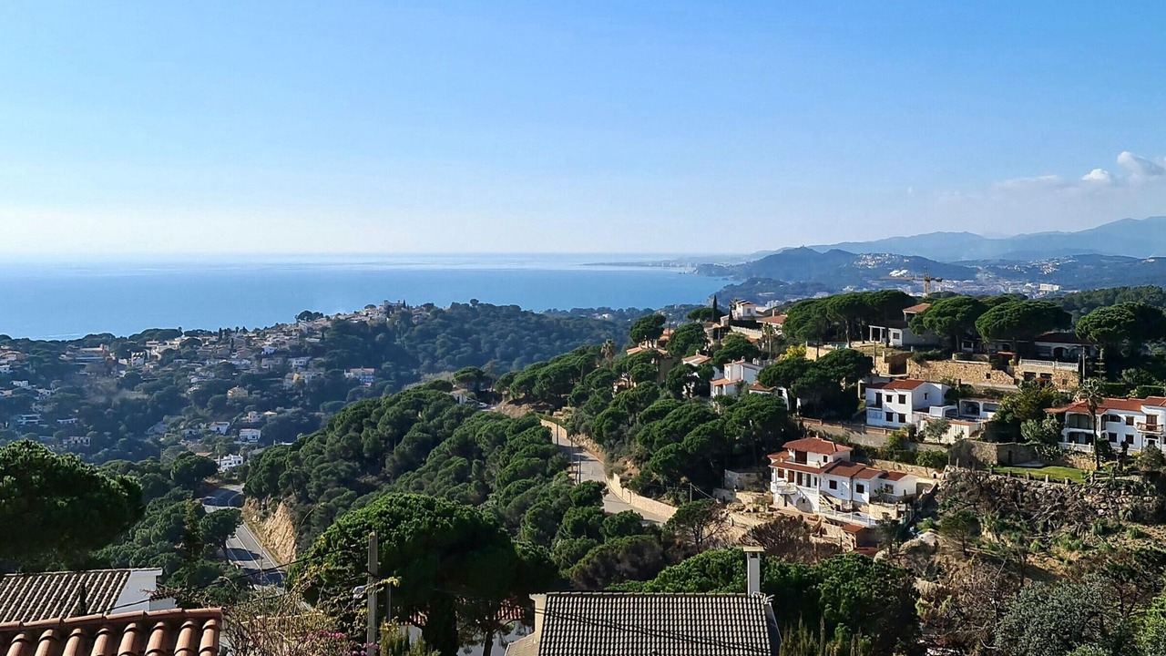 Photo of Outdoor in Lloret de Mar