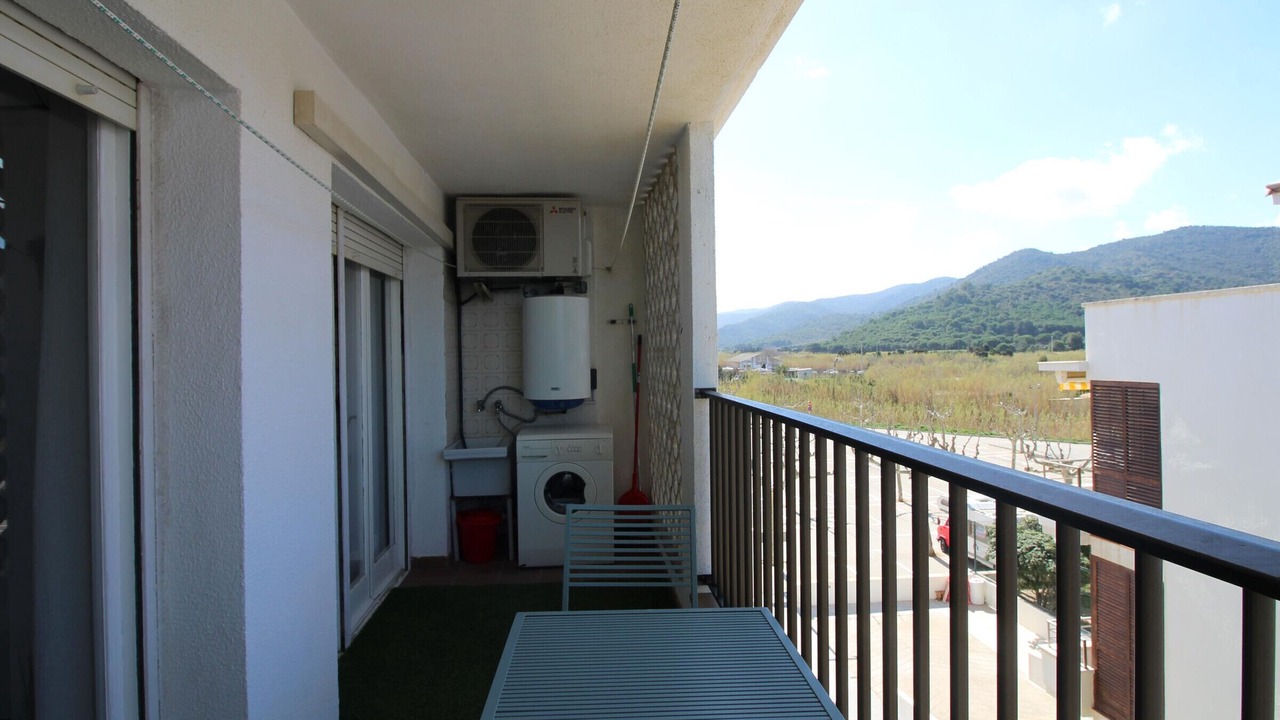 Photo of Outdoor in Port de la Selva