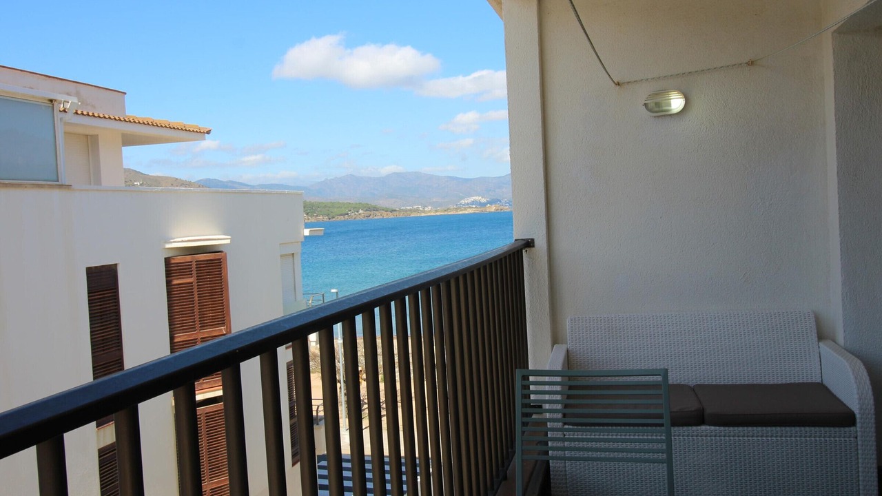 Photo of Outdoor in Port de la Selva
