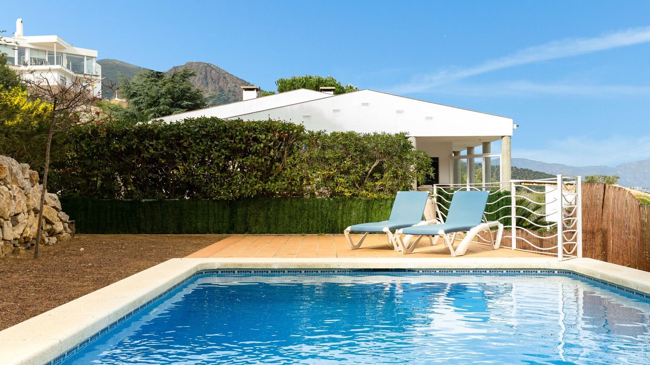 Photo of Outdoor in Port de la Selva