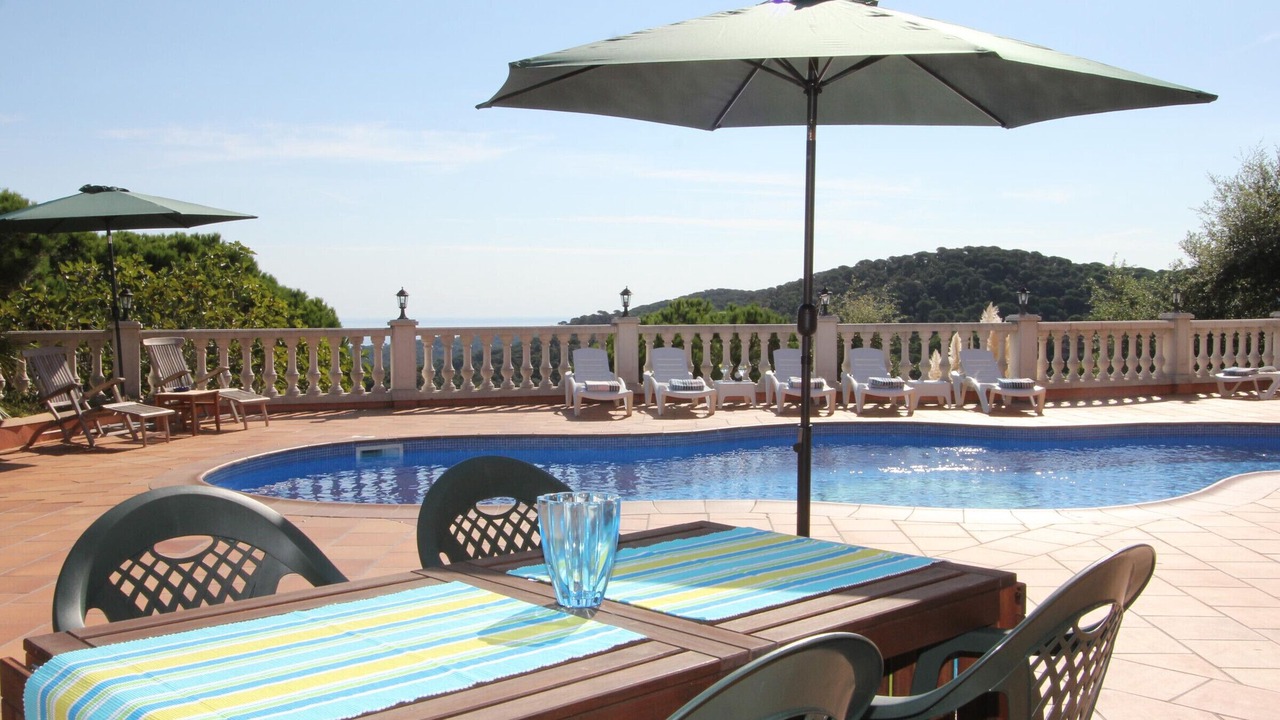 Photo of Outdoor in Lloret de Mar