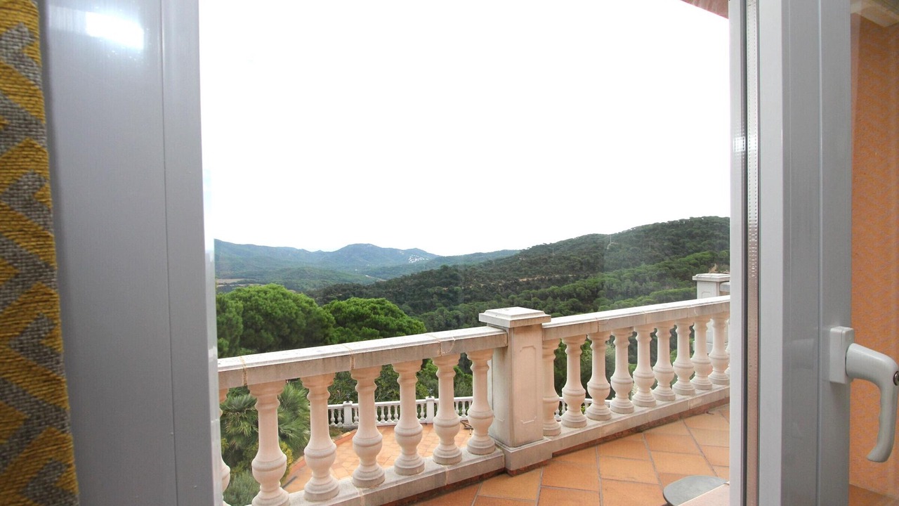 Photo of Others in Lloret de Mar