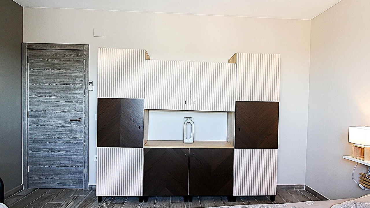 Photo of Bedroom in Vidreres