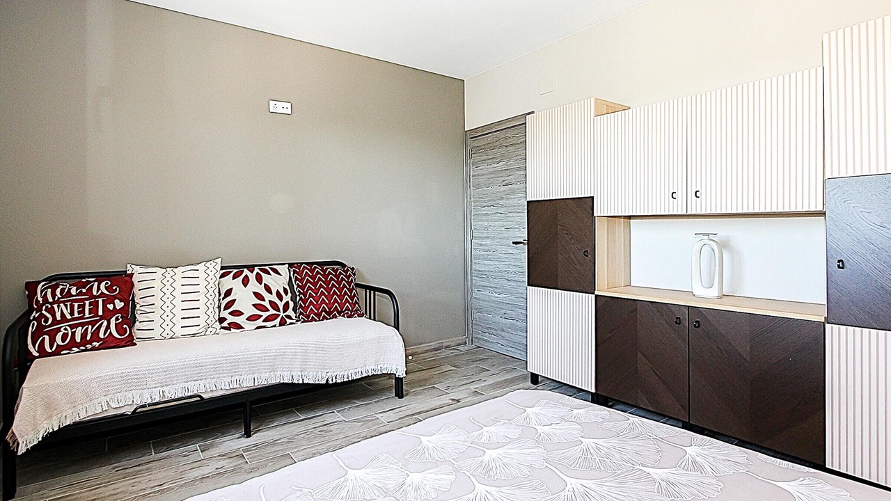 Photo of Bedroom in Vidreres