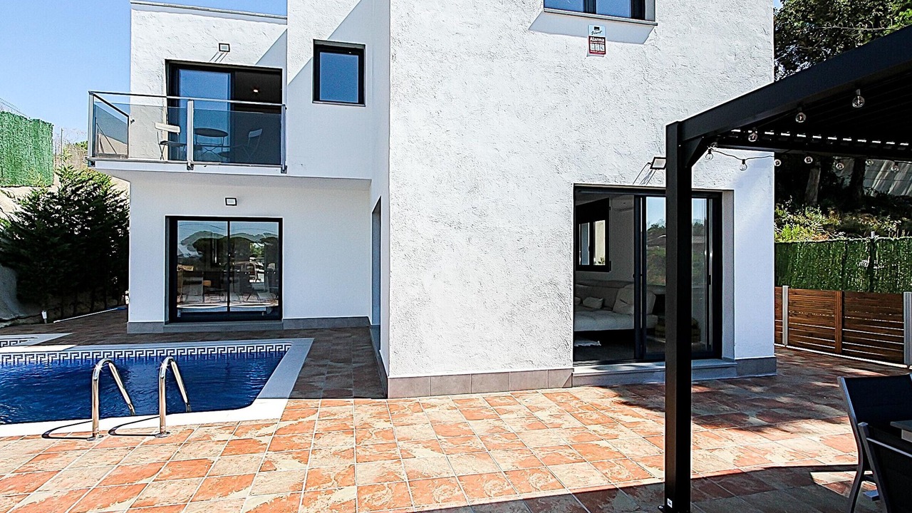 Photo of Outdoor in Vidreres
