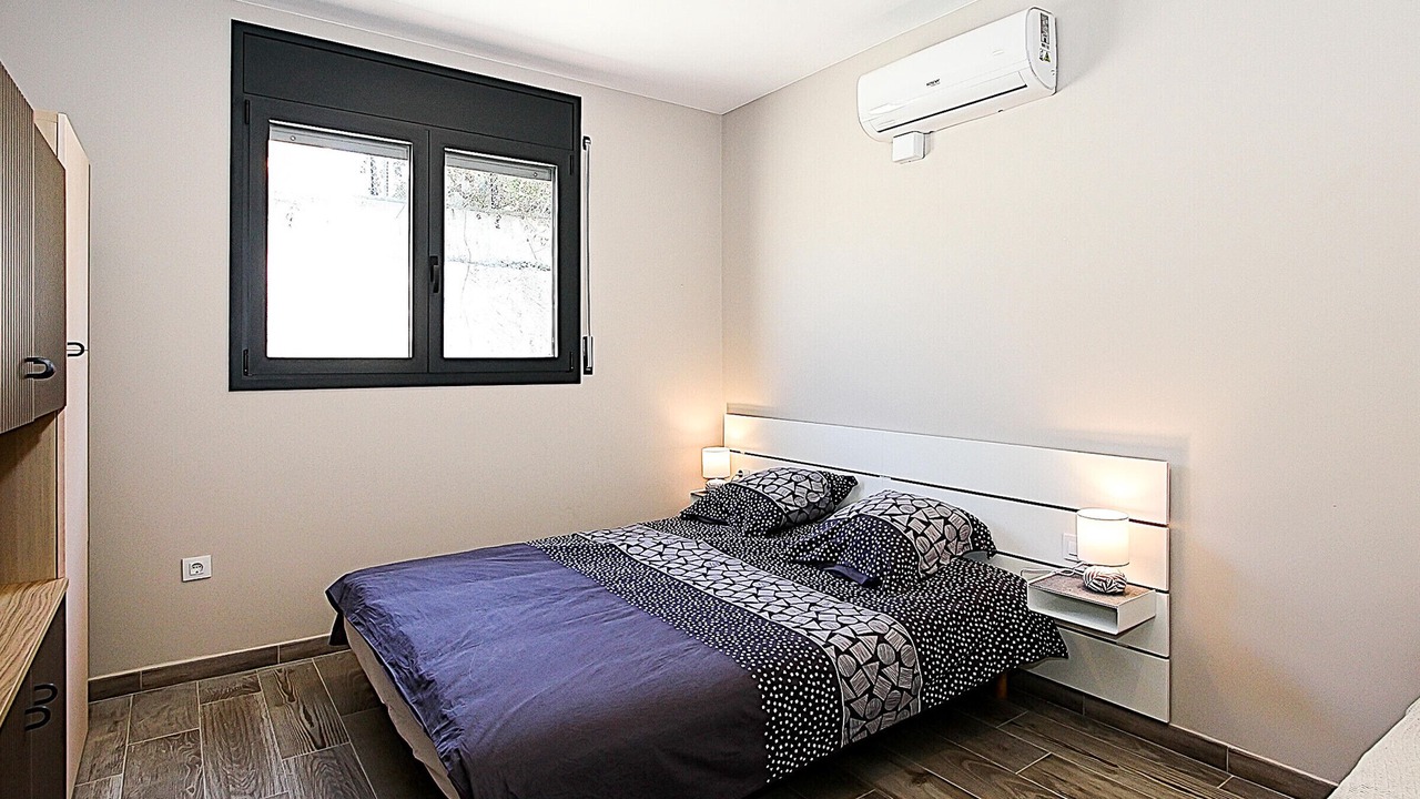 Photo of Bedroom in Vidreres