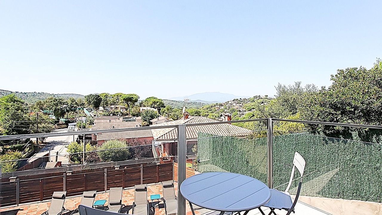Photo of Outdoor in Vidreres