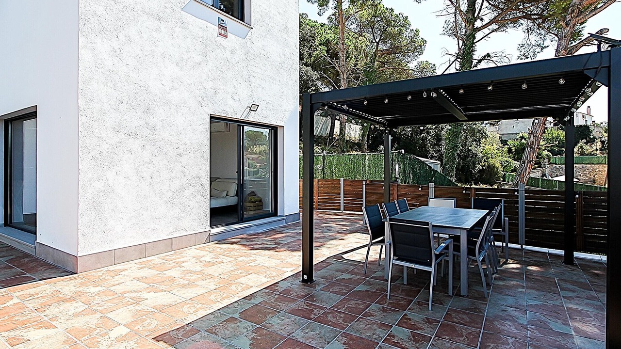 Photo of Outdoor in Vidreres