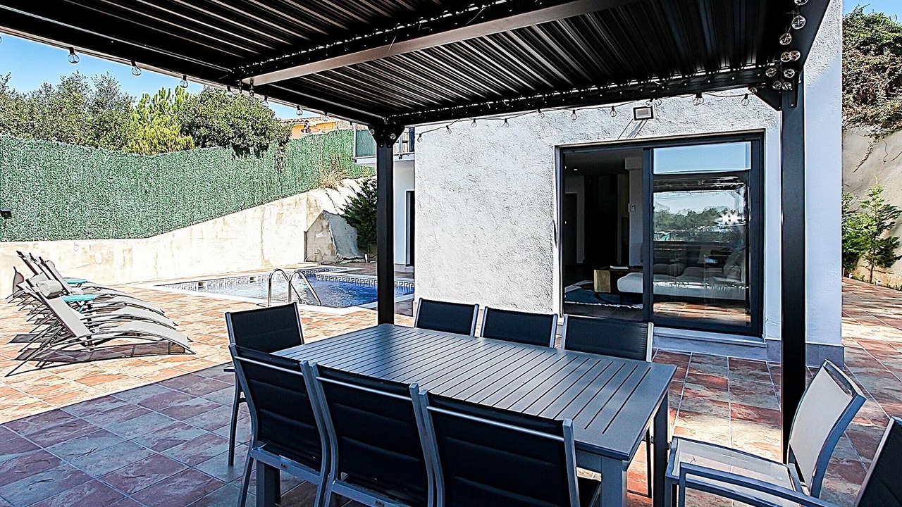 Photo of Outdoor in Vidreres