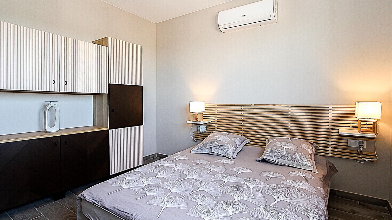 Photo of Bedroom in Vidreres