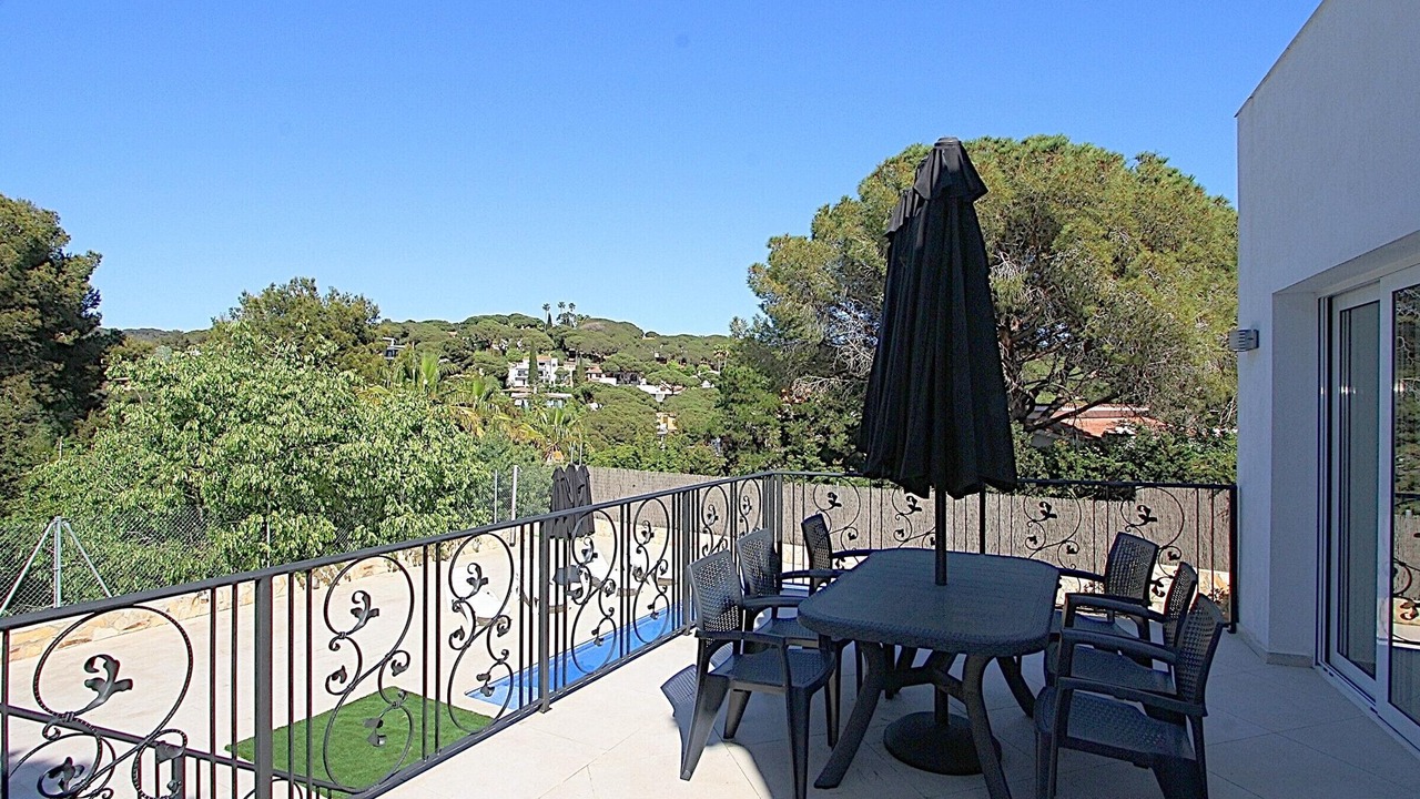 Photo of Outdoor in Lloret de Mar