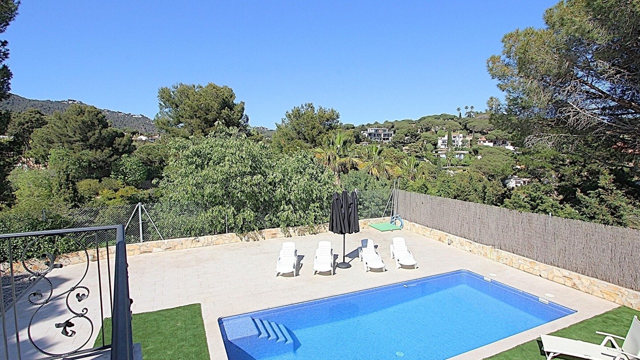 Photo of Outdoor in Lloret de Mar
