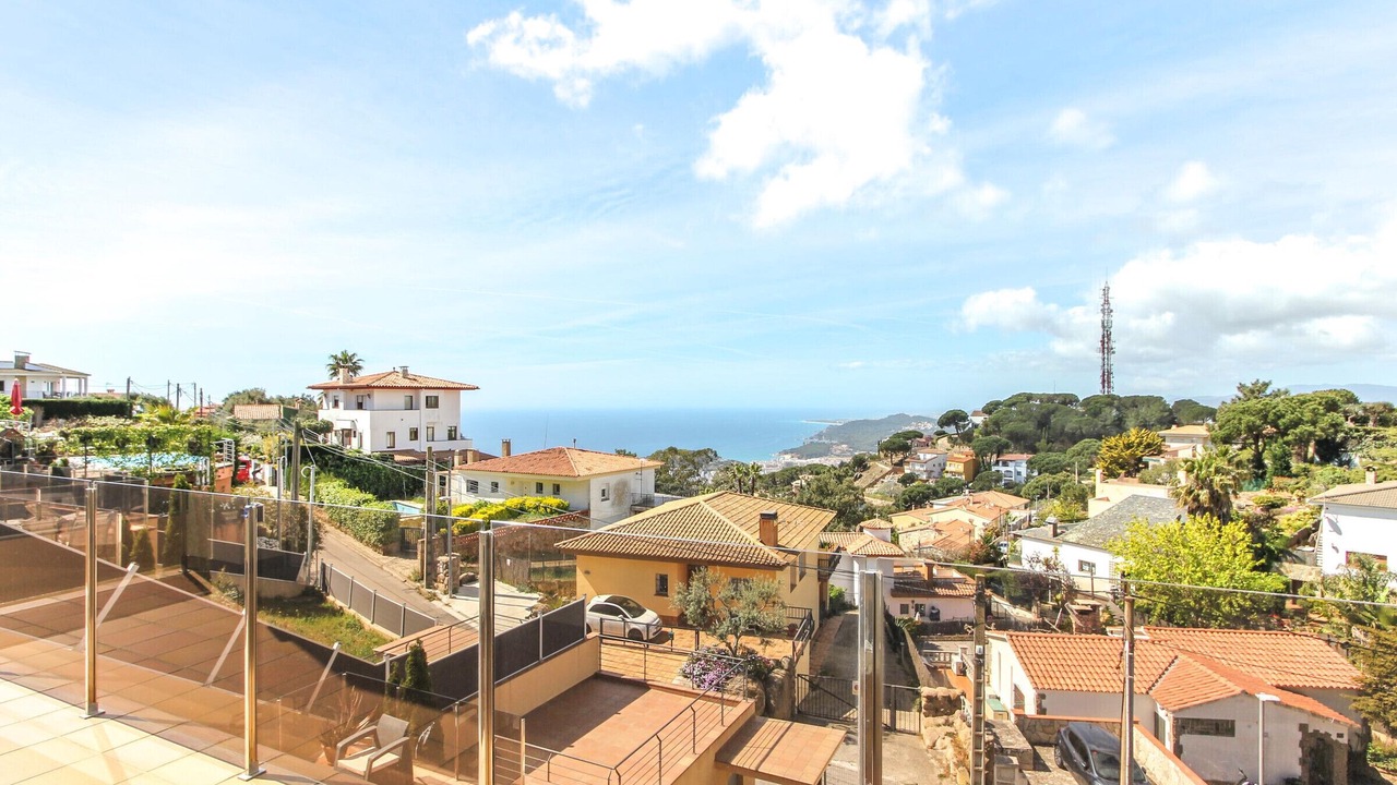 Photo of Outdoor in Lloret de Mar