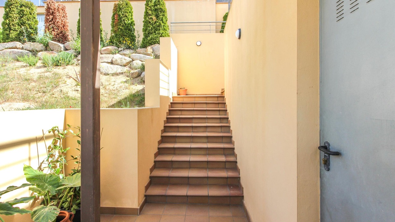 Photo of Outdoor in Lloret de Mar