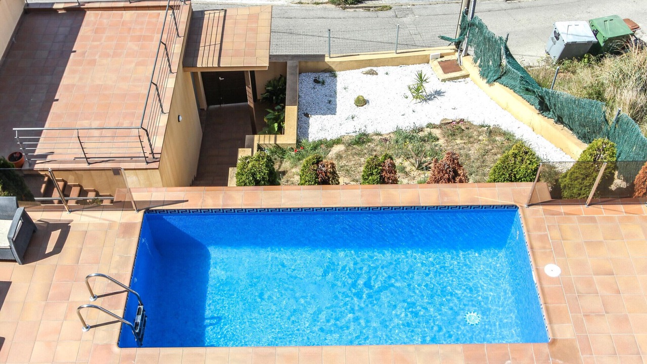 Photo of Outdoor in Lloret de Mar
