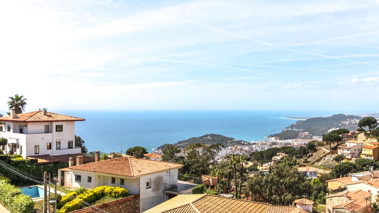 Photo of Others in Lloret de Mar