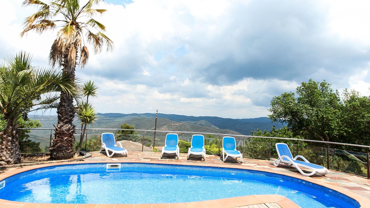 Photo of Outdoor in Lloret de Mar