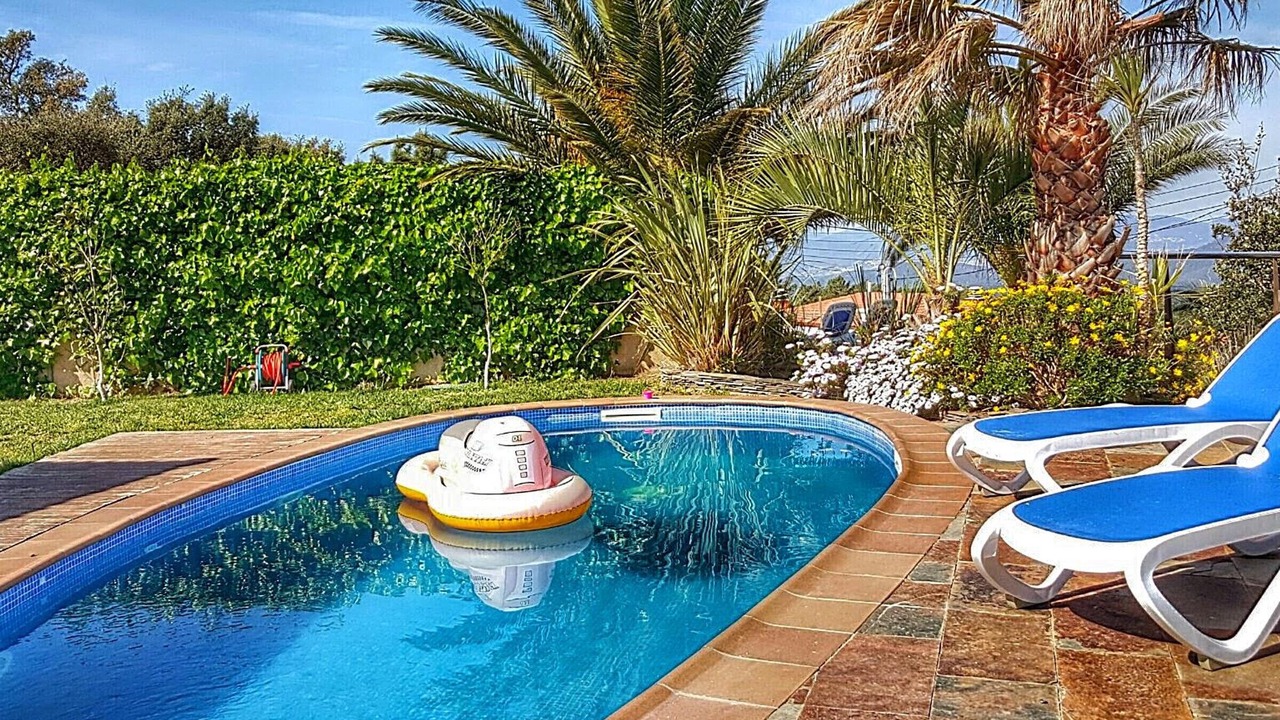 Photo of Outdoor in Lloret de Mar