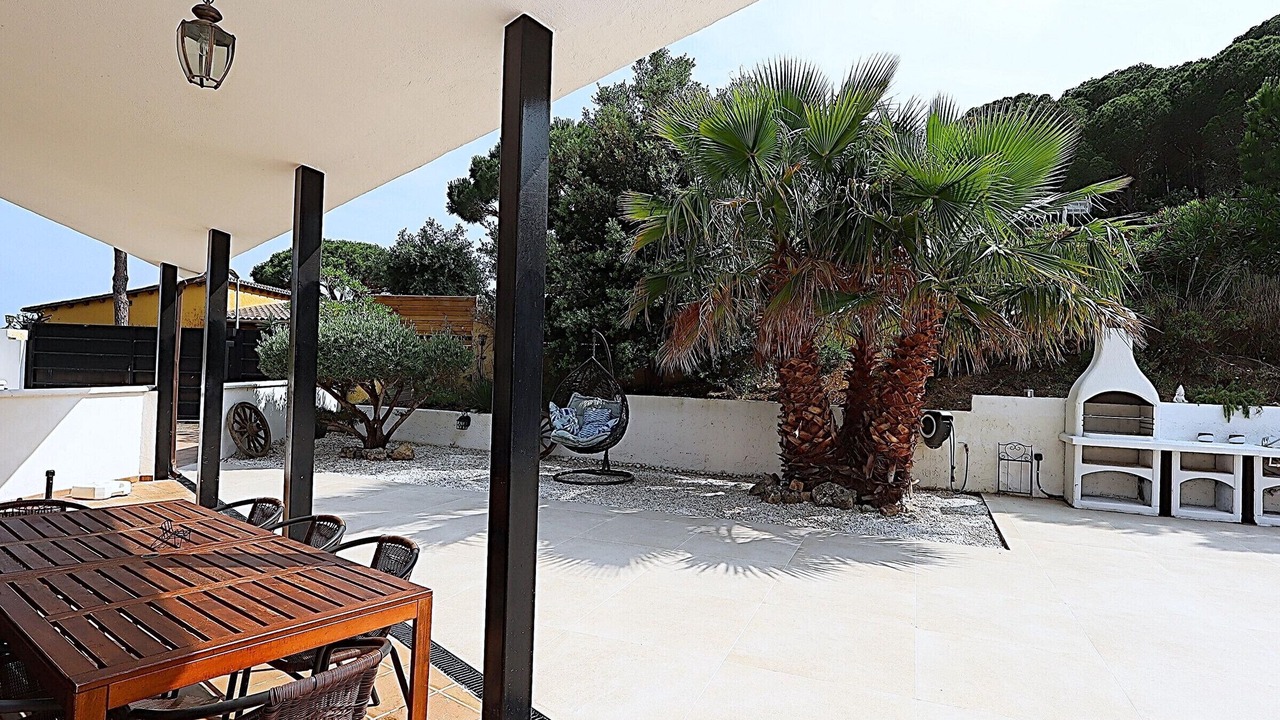 Photo of Outdoor in Tossa de Mar