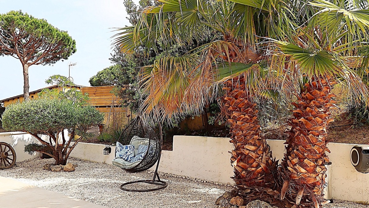 Photo of Outdoor in Tossa de Mar