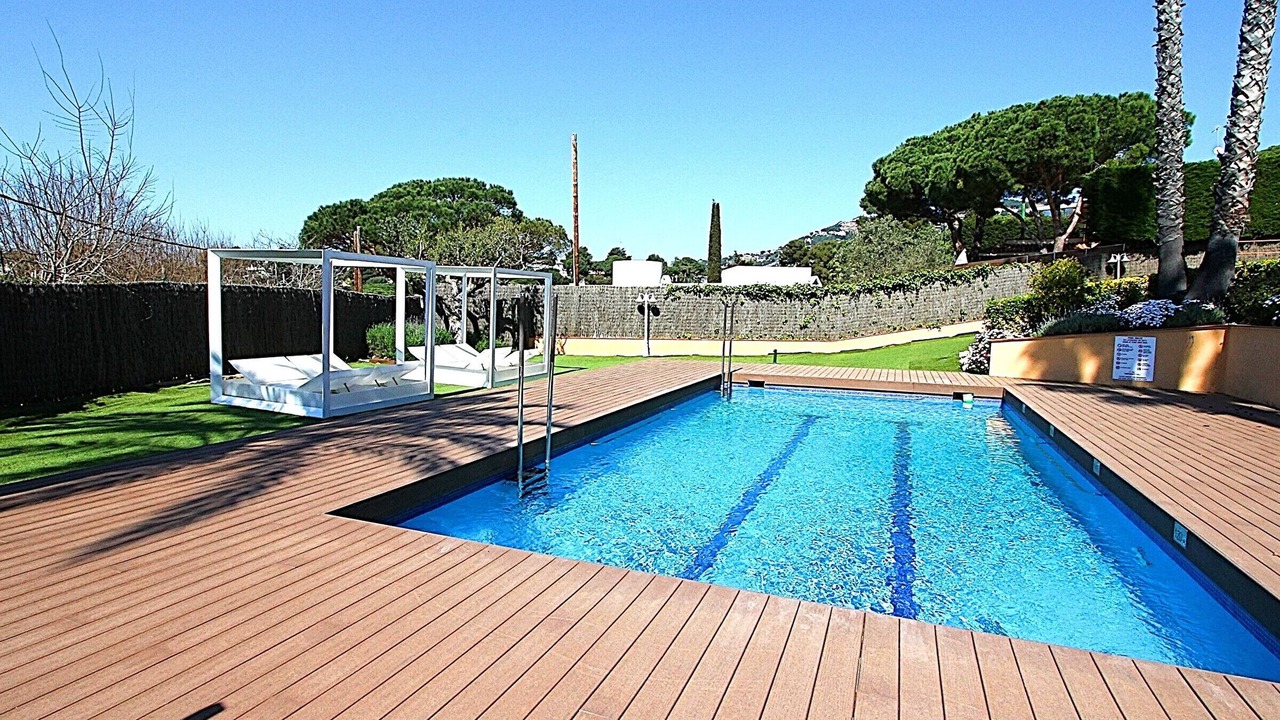 Photo of Outdoor in Lloret de Mar