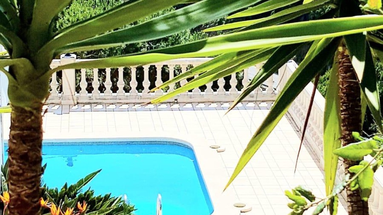 Photo of Outdoor in Lloret de Mar