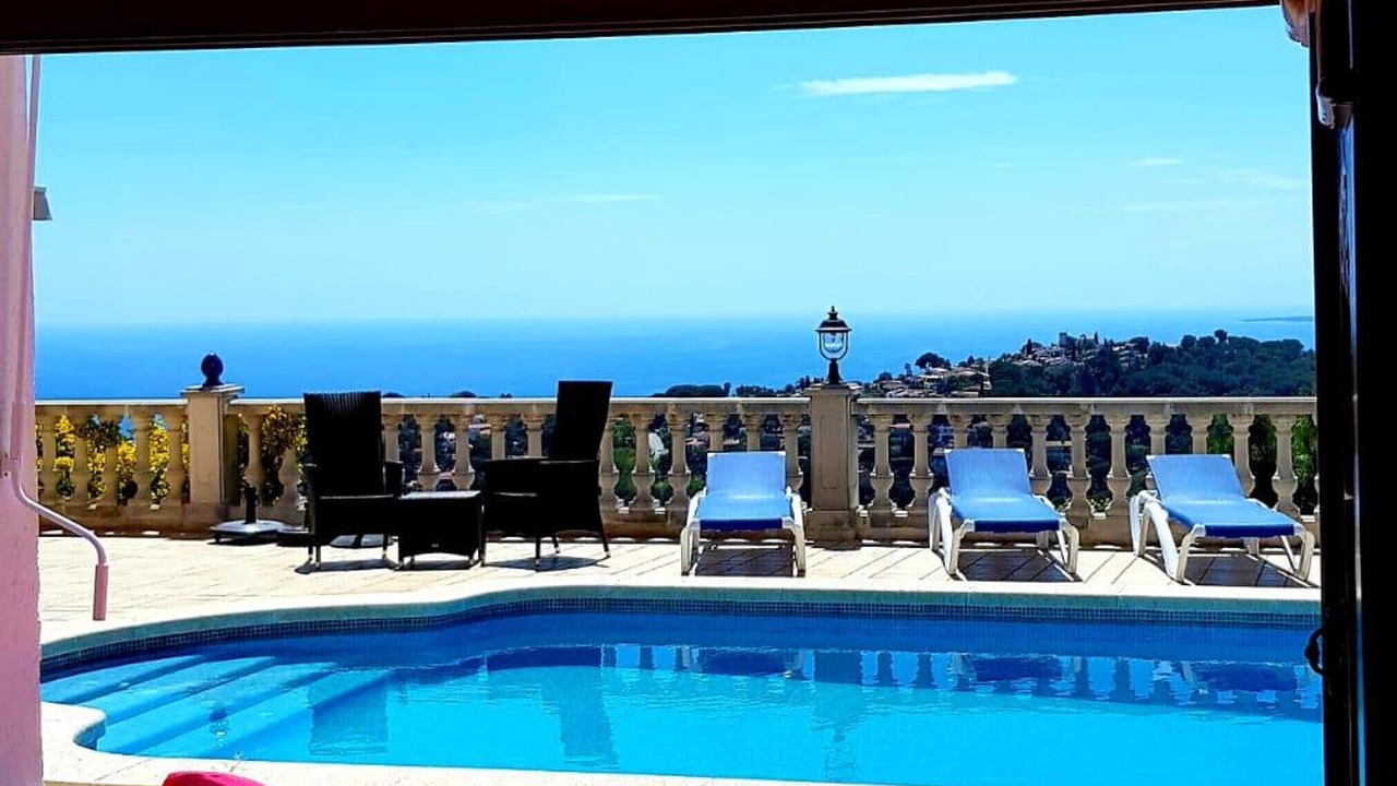 Photo of Outdoor in Lloret de Mar