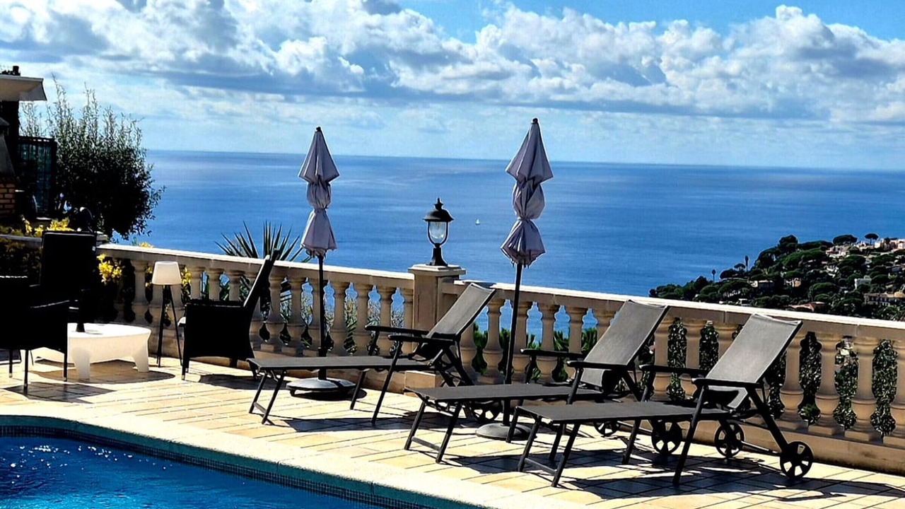 Photo of Outdoor in Lloret de Mar