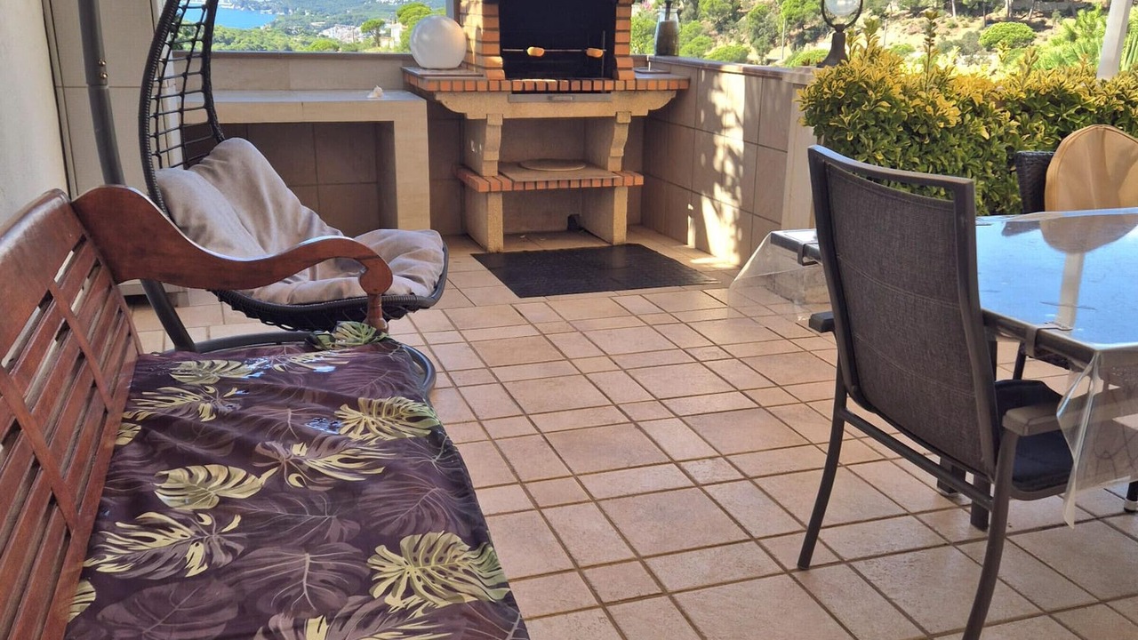 Photo of Outdoor in Lloret de Mar