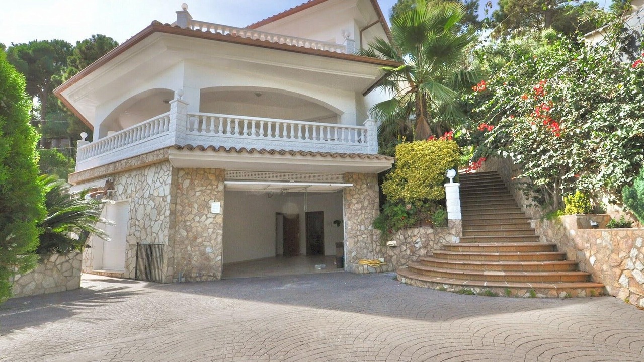 Photo of Outdoor in Lloret de Mar
