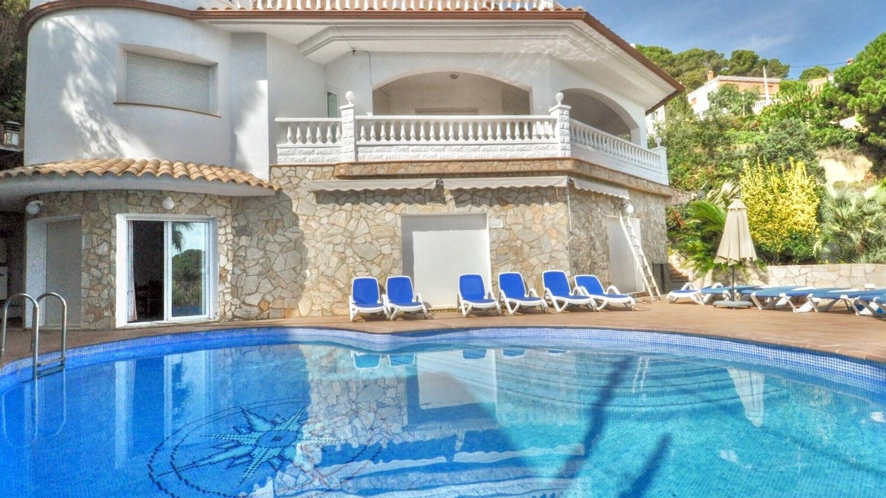 Photo of Outdoor in Lloret de Mar