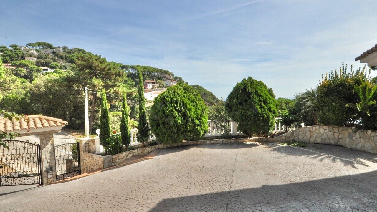 Photo of Outdoor in Lloret de Mar